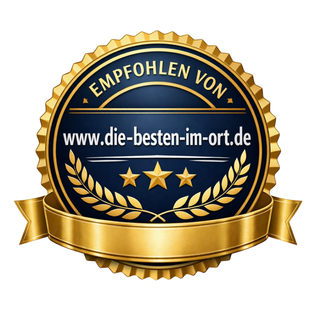 meinort24 (2)